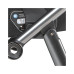 Автокресло Espiro PI 117 GRAPHITE +0 (без адаптерів) (5906724205804) – Espiro (вид 2)