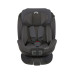 Автокресло Espiro TAU 117 Isofix 360 (40-150 см) Graphite (5905683800877) – Espiro