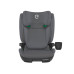 Автокресло Espiro THETA 117 2/3 ISOFIX GRAPHITE (5905683800884) – Espiro