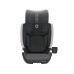 Автокресло Espiro THETA 117 2/3 ISOFIX GRAPHITE (5905683800884) – Espiro (вид 1)