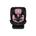 Автокресло Lionelo Bastiaan i-Size Pink Rose (LO-BASTIAAN I-SIZE PINK ROSE) – Lionelo (вид 2)