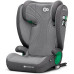 Автокресло Kinderkraft Junior Fix 2 i-Size Rocket Grey (KCJUFI20GRY0000) (5902533921577) – Kinderkraft