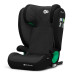 Автокресло Kinderkraft Junior Fix 2 i-Size Graphite Black (KCJUFI20BLK0000) (5902533921560) – Kinderkraft