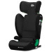Автокресло Kinderkraft Junior Fix 2 i-Size Graphite Black (KCJUFI20BLK0000) (5902533921560) – Kinderkraft (вид 2)