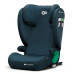 Автокресло Kinderkraft Junior Fix 2 i-Size Harbour Blue (KCJUFI20BLU0000) (5902533921591) – Kinderkraft