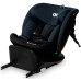Автокресло Kinderkraft i-Grow i-Size Black (KCIGRO00BLK0000) (5902533923670) – Kinderkraft (вид 1)