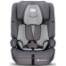 Автокресло Kinderkraft Safety Fix 2 i-Size Grey (KCSAFI02GRY0000) (5902533923090) – Kinderkraft (вид 1)