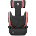 Автокрісло Lionelo Hugo I-Size Pink Baby 15-36 кг, рожеве (LO-HUGO I-SIZE PINK BABY) – Lionelo (вид 2)