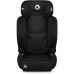 Автокрісло Lionelo Igo i-Size Black Carbon (LO-IGO I-SIZE BLACK CARBON) – Lionelo (вид 1)