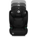 Автокрісло Lionelo Igo i-Size Black Carbon (LO-IGO I-SIZE BLACK CARBON) – Lionelo (вид 2)