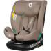 Автокрісло Lionelo Bastiaan One I-size Beige Sand (LO-BASTIAAN ONE I-SIZE BEIGE SAND) – Lionelo