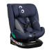 Автокрісло Lionelo Bastiaan One I-size Blue Navy (LO-BASTIAAN ONE I-SIZE BLUE NAVY) – Lionelo (вид 2)
