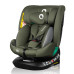 Автокрісло Lionelo Bastiaan One I-size Green Olive (LO-BASTIAAN ONE I-SIZE GREEN OLIVE) – Lionelo