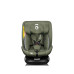 Автокрісло Lionelo Bastiaan One I-size Green Olive (LO-BASTIAAN ONE I-SIZE GREEN OLIVE) – Lionelo (вид 1)