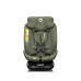 Автокрісло Lionelo Bastiaan One I-size Green Olive (LO-BASTIAAN ONE I-SIZE GREEN OLIVE) – Lionelo (вид 2)