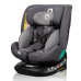 Автокрісло Lionelo Bastiaan One I-size Grey Stone (LO-BASTIAAN ONE I-SIZE GREY STONE) – Lionelo