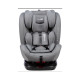 Автокресло FreeON Sierra, 40 - 150, grey (81880)