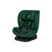 Автокресло Lionelo Bastiaan i-Size Green Forest (LO-BASTIAAN I-SIZE GREEN FOREST) – Lionelo