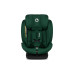 Автокресло Lionelo Bastiaan i-Size Green Forest (LO-BASTIAAN I-SIZE GREEN FOREST) – Lionelo (вид 2)