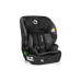 Автокресло Lionelo Billy I-size Black Grey (LO-BILLY I-SIZE BLACK GREY) – Lionelo (вид 1)