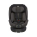 Автокресло Espiro Tau 110 Isofix 360 (40-150 см) Black (5905683800860) – Espiro (вид 1)