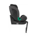 Автокресло Espiro Tau 110 Isofix 360 (40-150 см) Black (5905683800860) – Espiro (вид 2)