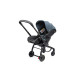 Автокресло Doona X / Ocean Blue (SP450-20-044-015)