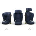 Автокресло Kinderkraft Unity 2 i-Size Navy (KCUNIT02NAV0000) (5902533928361) – Kinderkraft (вид 2)