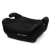 Автокрісло Kinderkraft i-Boost 2 бустер Black (KCIBOO02BLK0000) (5902533929153) – Kinderkraft