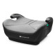 Автокресло Kinderkraft i-Boost 2 бустер Grey (KCIBOO02GRY0000) (5902533929160)