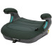 Автокресло Peg-Perego Viaggio Shuttle бустер Metal (зелене) (IMVS040000GU64MO64) – Peg-Perego