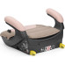 Автокрісло Peg-Perego Viaggio Shuttle Mon бустер Amour (рожеве золото) (IMVS040000BA36DX19) – Peg-Perego (вид 2)