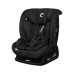 Автокресло Lionelo Izzy I-Size Black Carbon (LO-IZZY I-SIZE BLACK CARBON) – Lionelo