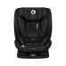 Автокресло Lionelo Izzy I-Size Black Carbon (LO-IZZY I-SIZE BLACK CARBON) – Lionelo (вид 1)