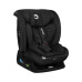 Автокресло Lionelo Izzy I-Size Black Carbon (LO-IZZY I-SIZE BLACK CARBON) – Lionelo (вид 2)