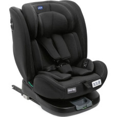 Автокресло Chicco Unico Evo i-Size Air black (8058664167302) (87030.95)