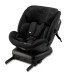 Автокресло Kinderkraft Xpedition 3 i-Size 360 Black (KCXPED03BLK0000) (5902533926763) – Kinderkraft