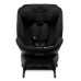 Автокресло Kinderkraft Xpedition 3 i-Size 360 Black (KCXPED03BLK0000) (5902533926763) – Kinderkraft (вид 2)