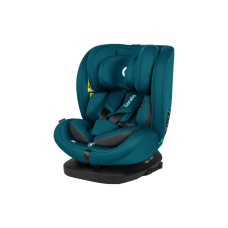 Автокресло Lionelo Bastiaan i-Size Blue indigo (LO-BASTIAAN I-SIZE BLUE INDIGO)