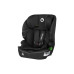 Автокрісло Lionelo Billy i-Size black carbon (LO-BILLY I-SIZE BLACK CARBON) – Lionelo