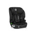 Автокрісло Lionelo Billy i-Size black carbon (LO-BILLY I-SIZE BLACK CARBON) – Lionelo (вид 1)