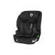 Автокресло Lionelo Levi Fix I-size Black Carbon (LO-LEVI FIX I-SIZE BLACK CARBON)
