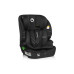 Автокрісло Lionelo Levi Fix I-size Black Carbon (LO-LEVI FIX I-SIZE BLACK CARBON) – Lionelo (вид 1)