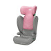 Автокресло Kinderkraft i-Spark Pink (KCISPA00PNK0000) (5902533924974) – Kinderkraft (вид 2)
