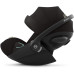 Автокресло Cybex Cloud G i-Size Plus Moon Black (524001377) – Cybex (вид 2)