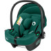 Автокрісло Lionelo ASTRID I-size Forest Green (LO-ASTRID I-SIZE GREEN FOREST) – Lionelo