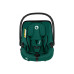 Автокрісло Lionelo ASTRID I-size Forest Green (LO-ASTRID I-SIZE GREEN FOREST) – Lionelo (вид 1)