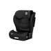 Автокресло Lionelo Neal I-Size Black Carbon (LO-NEAL I-SIZE BLACK CARBON) – Lionelo (вид 1)