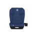 Автокресло Lionelo Neal I-Size Blue Navy (LO-NEAL I-SIZE BLUE NAVY) – Lionelo