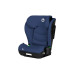 Автокресло Lionelo Neal I-Size Blue Navy (LO-NEAL I-SIZE BLUE NAVY) – Lionelo (вид 1)